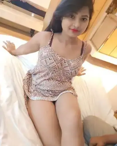 Call Girls in Jodhpur