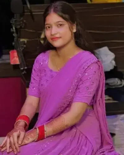 Jodhpur Call Girls Service