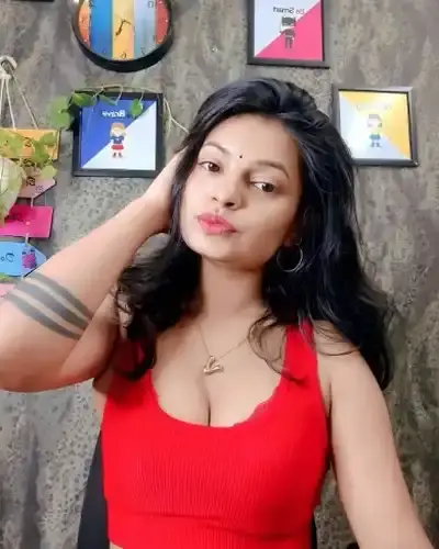 Call Girls Service in Jodhpur