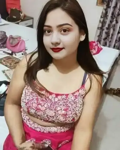 Jodhpur Call Girl