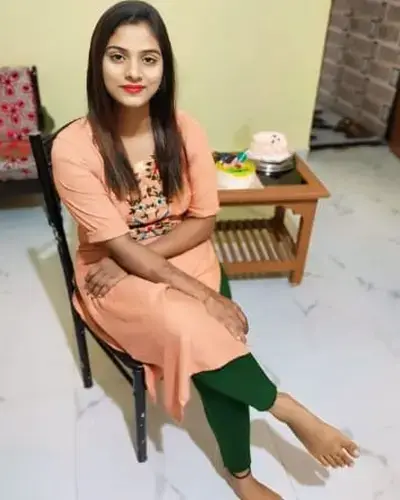 Call Girl Service Jodhpur