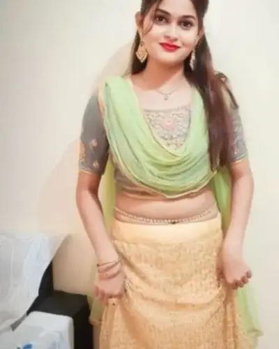 Call Girl Jodhpur