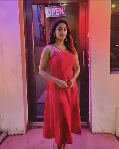 Escorts Jodhpur