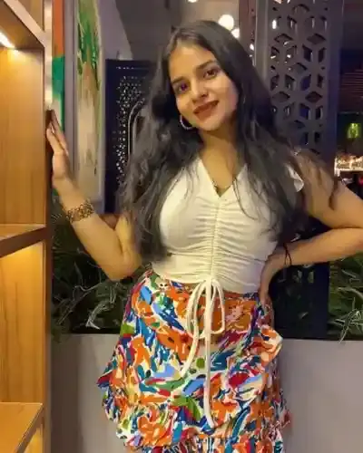 Escorts Service Jodhpur