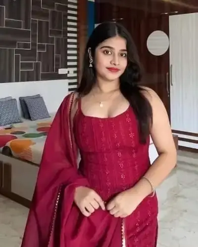 Jodhpur Escorts