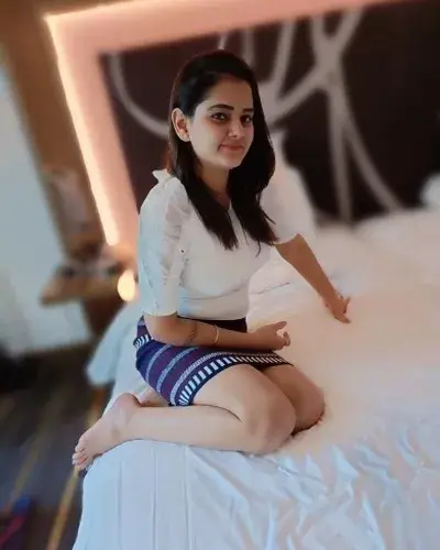 Call Girls Jodhpur Cash On Delivery