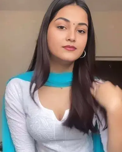 Call Girls Jodhpur Cash On Delivery