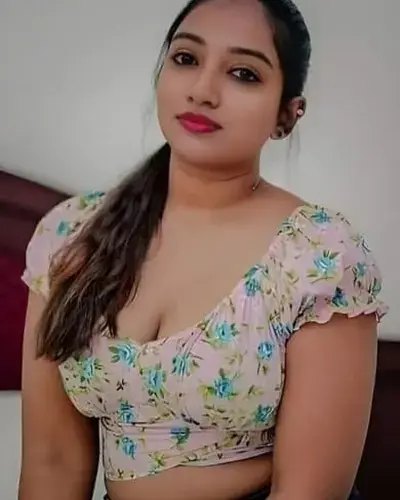 Call Girls Jodhpur Cash On Delivery