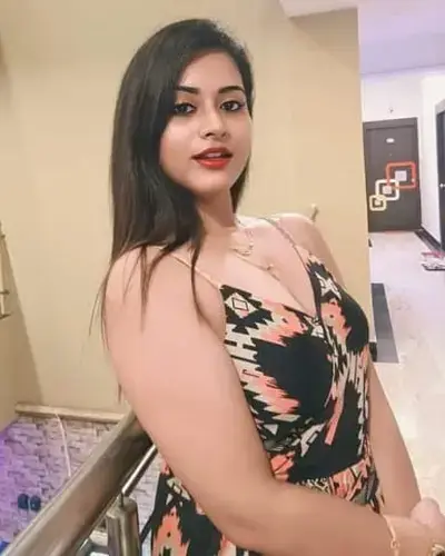 Call Girls Jodhpur Cash On Delivery