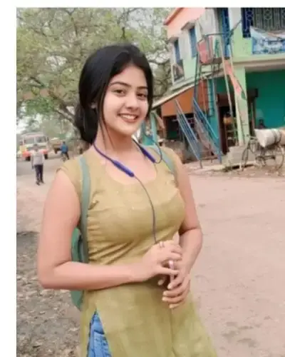 Escort In Jodhpur