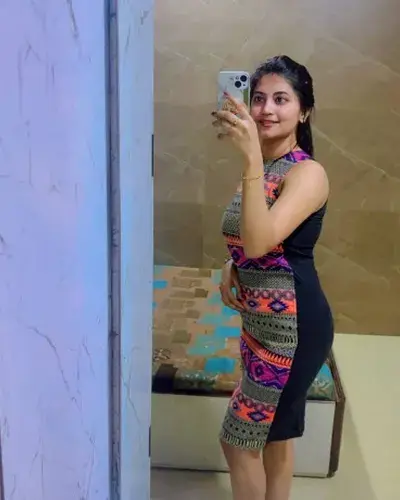 Escort Service Jodhpur