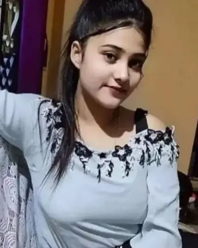 Jodhpur Escort