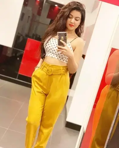 Jodhpur Escort Service